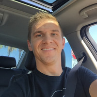 Eric Reitnauer