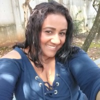 Chirlley Grazieli Oliveira Cardoso
