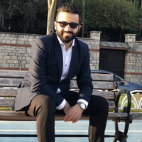 Ahmad Abdaljawad