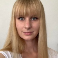 Lucie Lacord