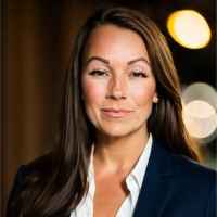Brandy Cadorath