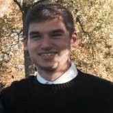 Michael Monaghan