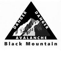 black mountain undefined