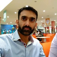 Abdul Wahab