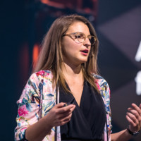 Dijana Dimitrovska