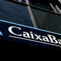 Banque Caixa