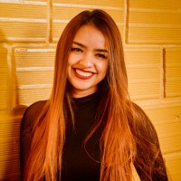Anyi Orrego