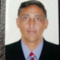 GILSON LINS