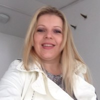 Lejla Begovic