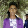 Sagor Hossen