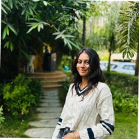 Krishna Sorathiya