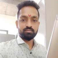 Prafulla Ghare