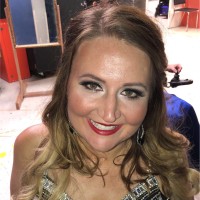 Miranda Mccoy (Liggett)