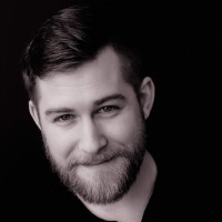 Tj Anderson