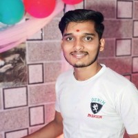 Abhijeet Mokale