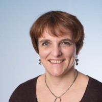 Florence Ligier