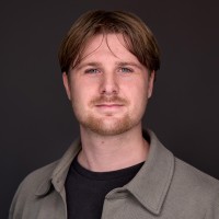 Stijn Van De Sande