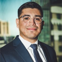 Francisco Guzman