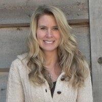 Tracey Burns