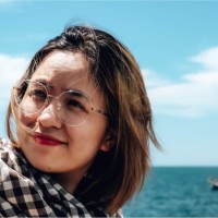 Ngoc Cham Hua