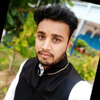 Yogesh Rajput