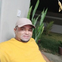 Romário Francisco Sanguinete
