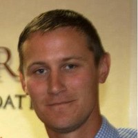 Paul Edgington