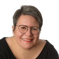 Mag. Sonja Friedwagner Msc.