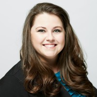 Jennifer Dehn