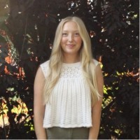 Elise Rich