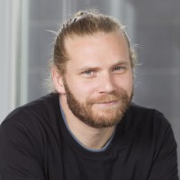 Simo Linkola