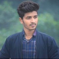 Md Sahimuddin