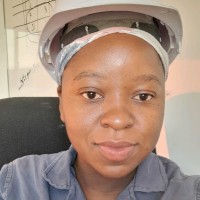 Nhlamulo Chuma