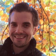 Robin Gustavsson