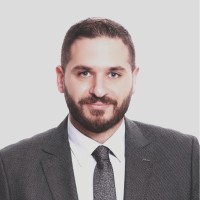 Omar Shabani