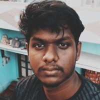EDWIN AKASH