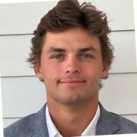 Parker Polgar
