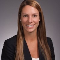 Kathryn Rolewick