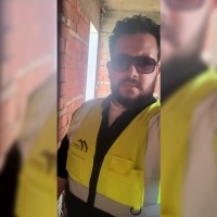 Kareem Medhat Roshdy