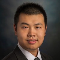 Norman (Xuxi) Guo