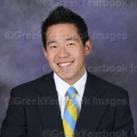 Nelson Wu