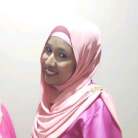 Noor Hazidah Abdul RASHID