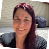 Deann Butler