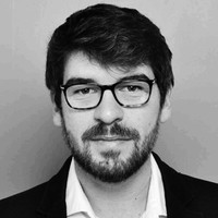 Romain Léon