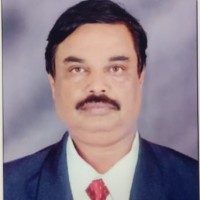 Jitendra Rakshe