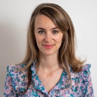 Martine Hochstenbach