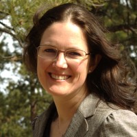 Sarah Powell