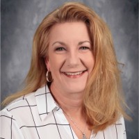 Elizabeth Rogers