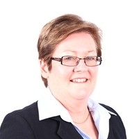 Clare Wagner
