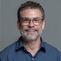 Greg Romano